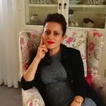 תמר הדר - @tamar_hadar - Instagram
