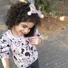 Hadar Tamar - @hadartamar - TikTok