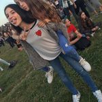 Hadar_tamar._.spam - @hadar_tamar._.spam - Instagram