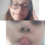 hadar_tamar_spam ✌ - @hadar_tamar_spam - Instagram