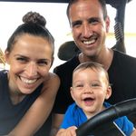 Tamar Finkelstein-Hadar - @finkeltamar - Instagram