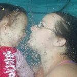 Tamar Goldschmidt Hadar - @tamarulla - Instagram