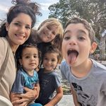 Tamar Hadar - @tamar.hadar.5 - Instagram