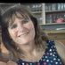 Tamar Hadar - Facebook