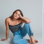 Tamar Hadar - @tamar_hadar29 - Instagram