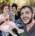 Tamar Hadar - Uzan - Facebook