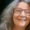 Tamar Hadar Adrian - @tamarhadaradrian - TikTok