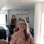Tamar Hadar Adrian - @adrian.tamar - Instagram