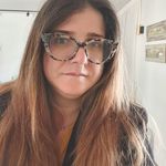 Tamar Hadar Pima - @tamarpima1981 - Instagram