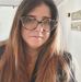 Tamar Hadar Pima - Facebook
