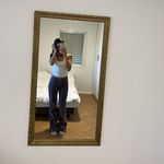 𝐓𝐚𝐦𝐚𝐫 𝐇𝐚𝐝𝐚𝐫𝐢 - @hadari.tamar - Instagram