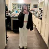 Tamar - @tamar_hadar1 - TikTok