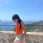 @tamara.hadar - Instagram