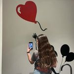 Tamara Hadar 🍒 - @tamarahadar - Instagram