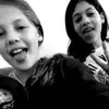 tamar.hadar1122 - @tamar.hadar1122 - TikTok