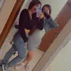 Tamar&Hadar - @tamarhadar_spam - TikTok