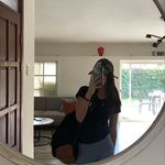 Tamar.hadari - @tamar.hadari - Instagram