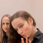Tamar~Hadar~privetttt☀️🦋 - @t.h.privet - Instagram