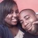 Tamar Hall - Facebook