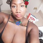Ta'Mar Hall - @tamar.hall.12 - Instagram