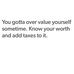 Tamar Hall - Facebook