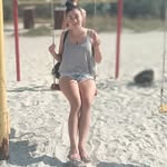 Tamar Hall - @tamarhall9 - Instagram