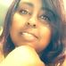 Tamar Hall - Facebook