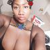 Ta'Mar Hall - Facebook