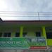 Tamar Hall Otiotio Road Yenagoa - Facebook
