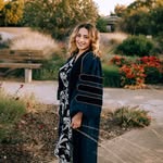 Tamar Hallajian - @tamar_hallajian - Instagram
