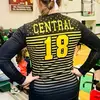 tamara hall123 - @tamara.hall2 - TikTok