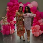 tamara hall - @tamarahall - Instagram