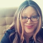 Tamara Hall - @tamara.hall.986 - Instagram