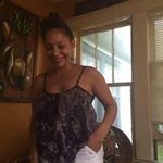Tamara Hall - @tamara.hall.5095 - Instagram