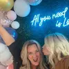 Tamara Hall - @tamaraleehall - TikTok