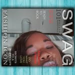 Tamara Hall - @tamara.hall.3975 - Instagram