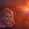 Tamara Hall - @tamara.hall80 - TikTok
