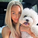 Tamara Hall - @tamara.hall_ - Instagram