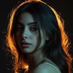 Tamara Halloun🍷| تمارا هلون🍷 - @tamara_halloun - Instagram