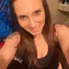 Tamara Marshall - @tamaramarshall20 - TikTok