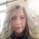 Tamara Stacy - @tamara.hall.94801 - Instagram