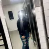 Tamara - @tamarahall12330 - TikTok