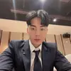 tamarahall7696 - @tamarahall44 - TikTok
