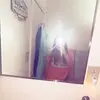 Tamarahall 452 - @tamarahall5 - TikTok