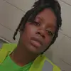 Tamarria Hall - @tamarria.hall - TikTok