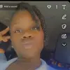 Tamarria Hall - @tamara.hall1524 - TikTok
