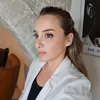 דר תמר הלפרין - @drtamarhalperin - TikTok