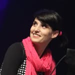 Tamar Halperin - @tamar_halperin - Instagram