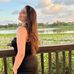 Tamar Halperin - Facebook