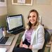 Tamar Halperin - Facebook